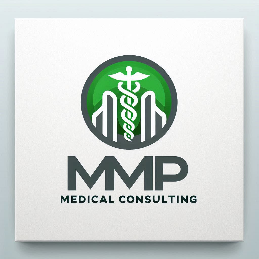 MMP Medical Consulting Services LLC